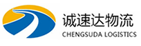 宁波到阜南县物流公司